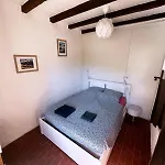 Mas Provencal Avec Piscine Et Tennis ヴィラ *