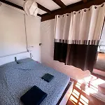 Mas Provencal Avec Piscine Et Tennis ヴィラ *