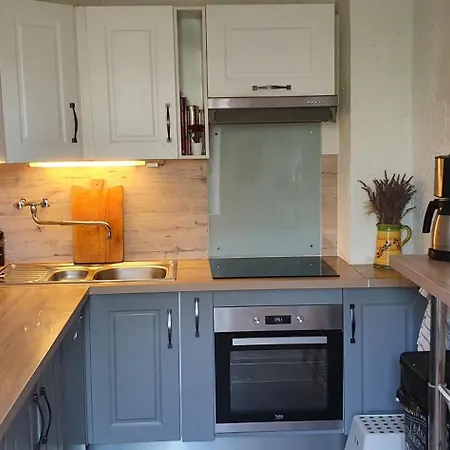 Mas Provencal Avec Piscine Et Tennis Ongles