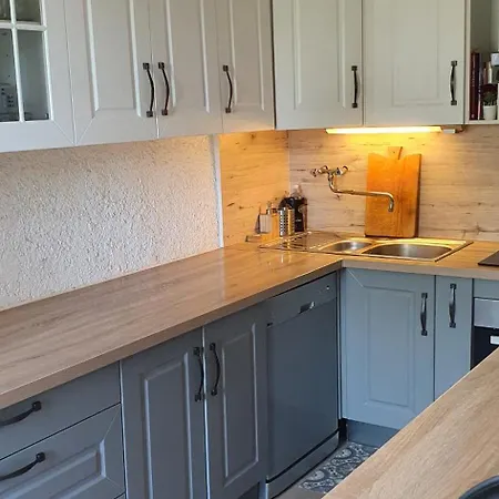 Villa Mas Provencal Avec Piscine Et Tennis *